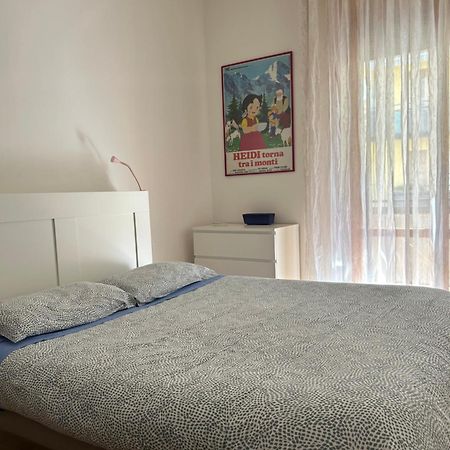 Marie Home Florence Scandicci Eksteriør bilde