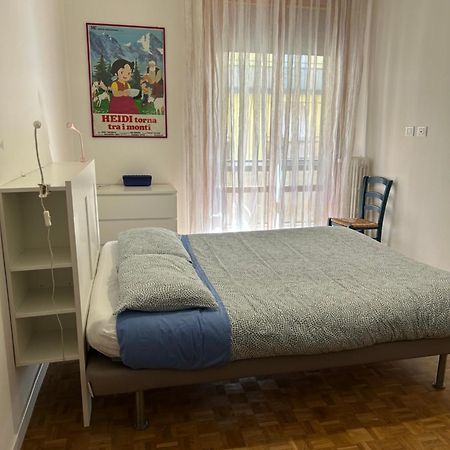 Marie Home Florence Scandicci Eksteriør bilde