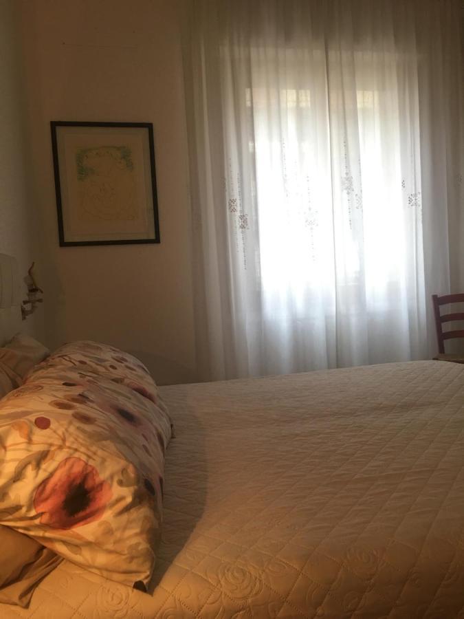 Marie Home Florence Scandicci Eksteriør bilde