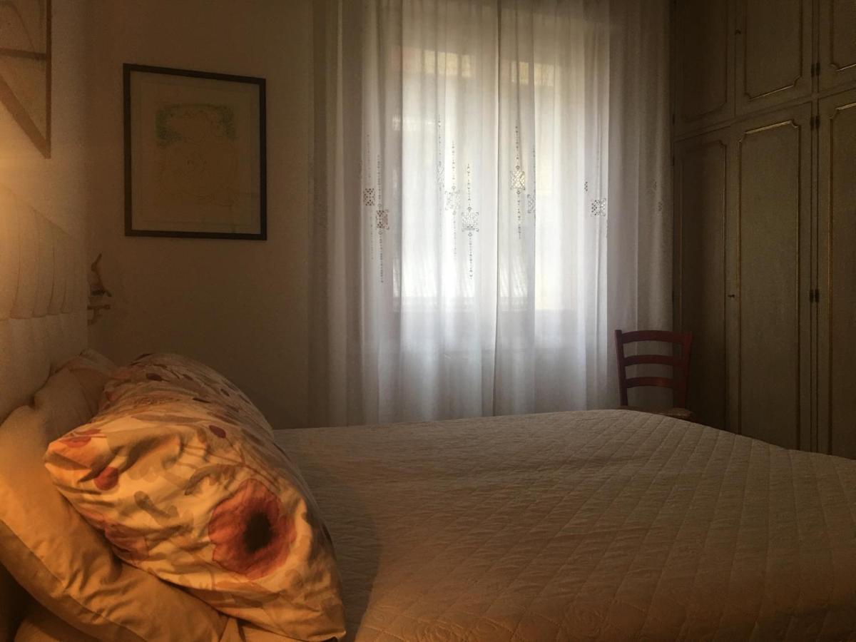 Marie Home Florence Scandicci Eksteriør bilde